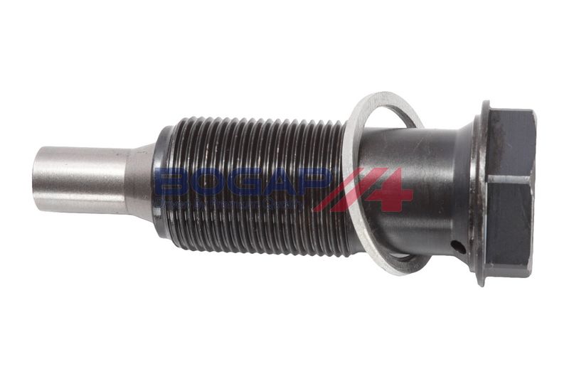 This part match OEM code: 1120500711