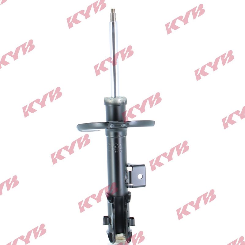 STOßDäMPFER KYB 3340198 12