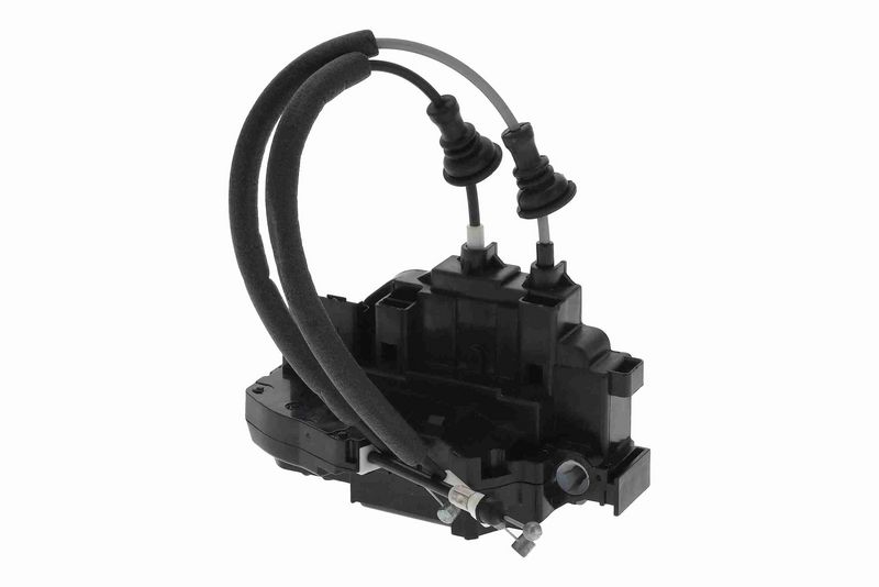ACKOJA A52-85-0051 Door Lock