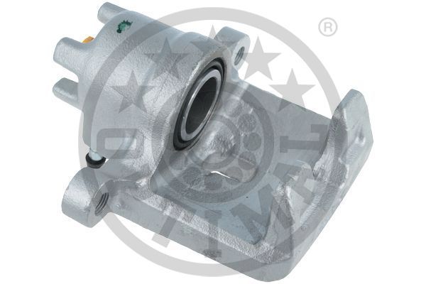 OPT_BC-1145R_WM_02.JPG