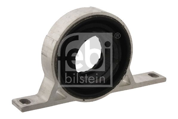 Product Image - Inlaatklep - 26264 - TRW Engine Component