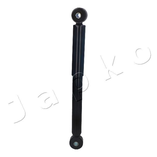 JAPKO MJ80027 Shock Absorber