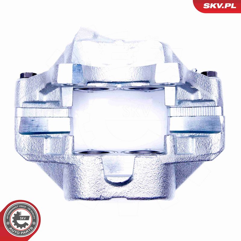 Pidurisadul, ESEN SKV 45SKV501