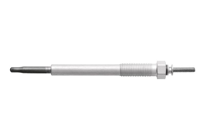 This part match OEM code: 367102A100