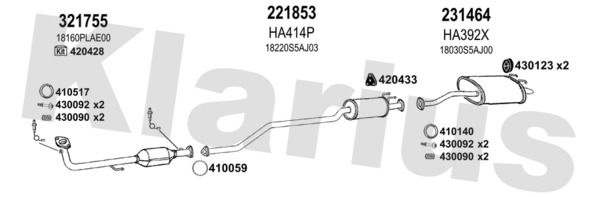 420428E.JPG
