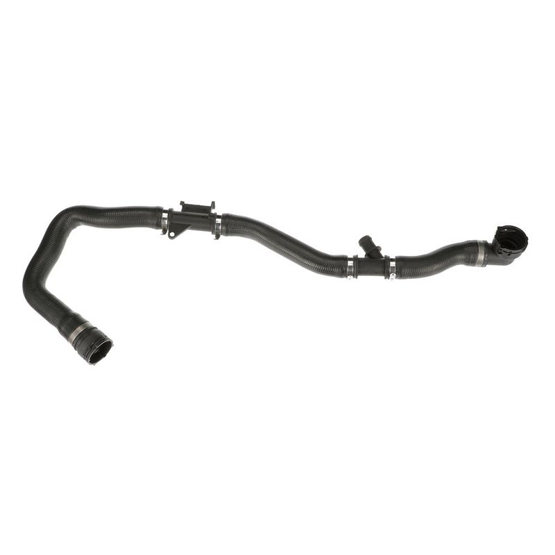 GATES 02-3078 Heater Hose