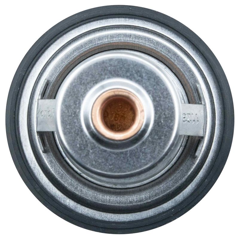 MOTORAD 334-82K Thermostat, coolant
