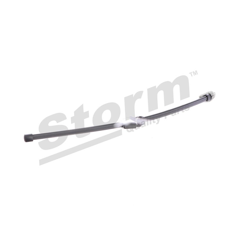 Balai d'essuie-glace STORM QUALITY PARTS 1000400AR