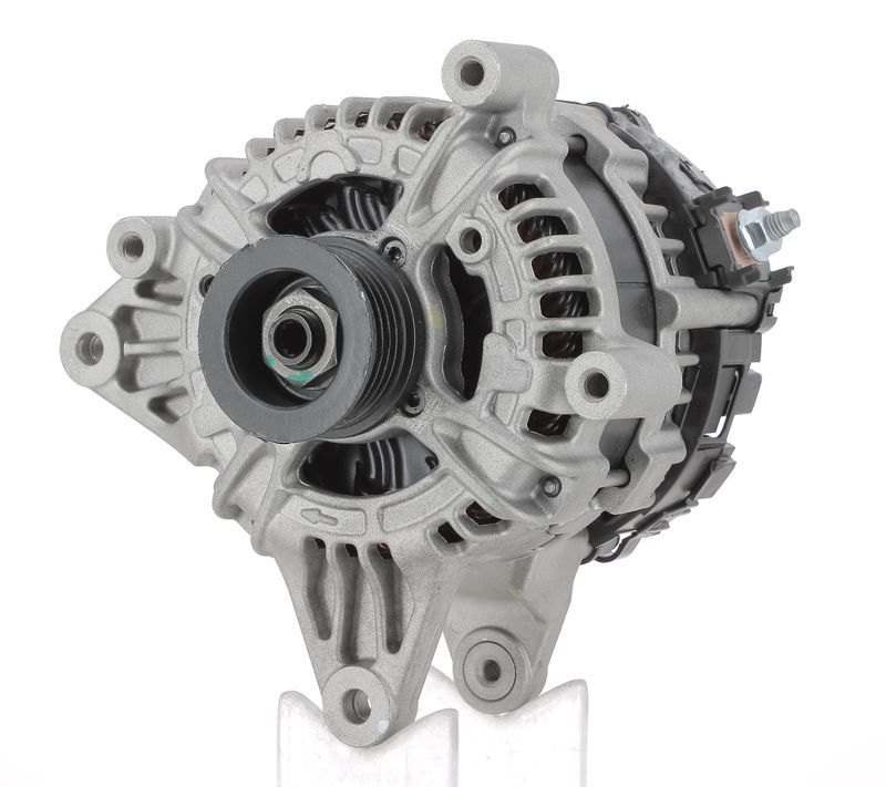 CEVAM 40694 Generatorius