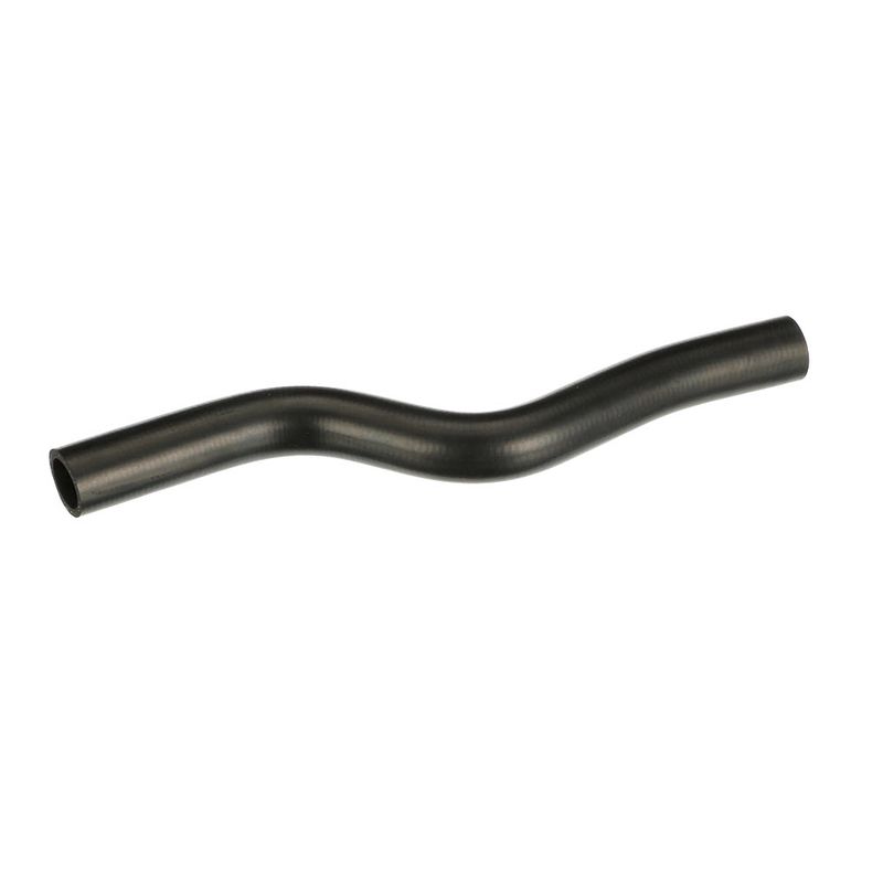 GATES 05-5194 Radiator Hose