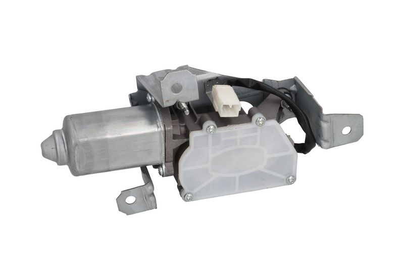 Pesuri mootor, KAMOKA 3100032