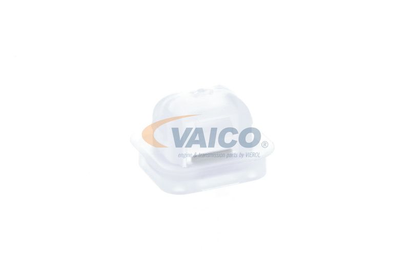 VAICO V20-1221 Clip