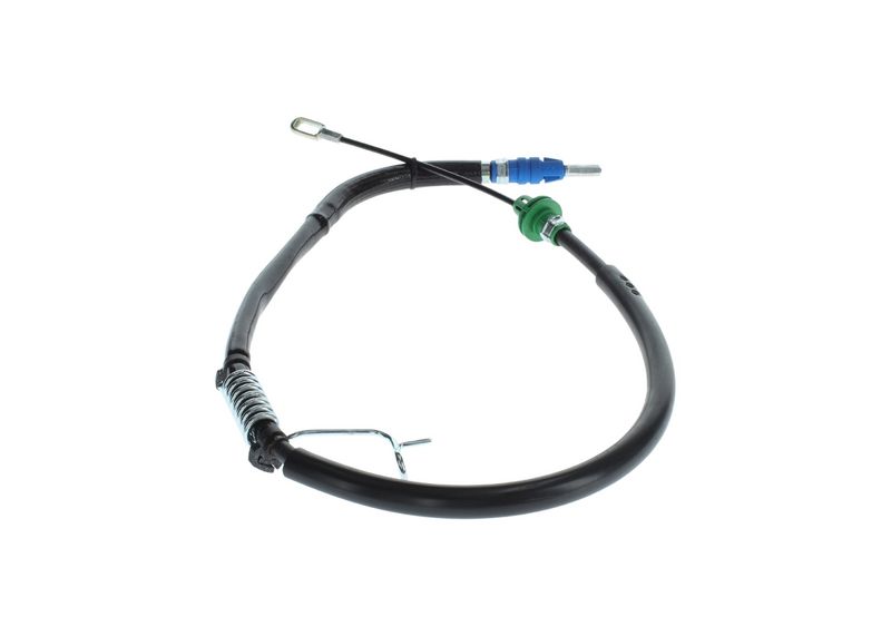 Cablu, frana de parcare 1 987 482 819 BOSCH