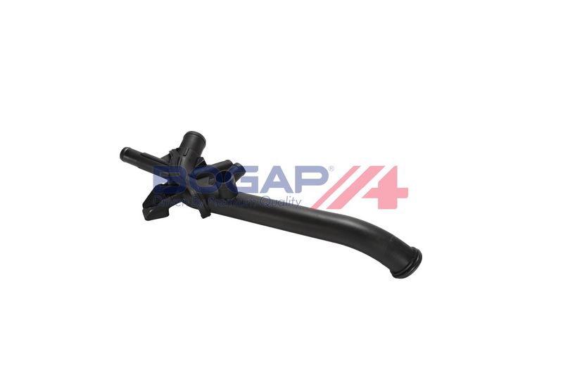 OEM код товара: 8200557831
