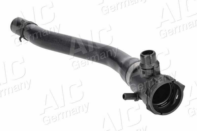 AIC 76458 Radiatoriaus žarna