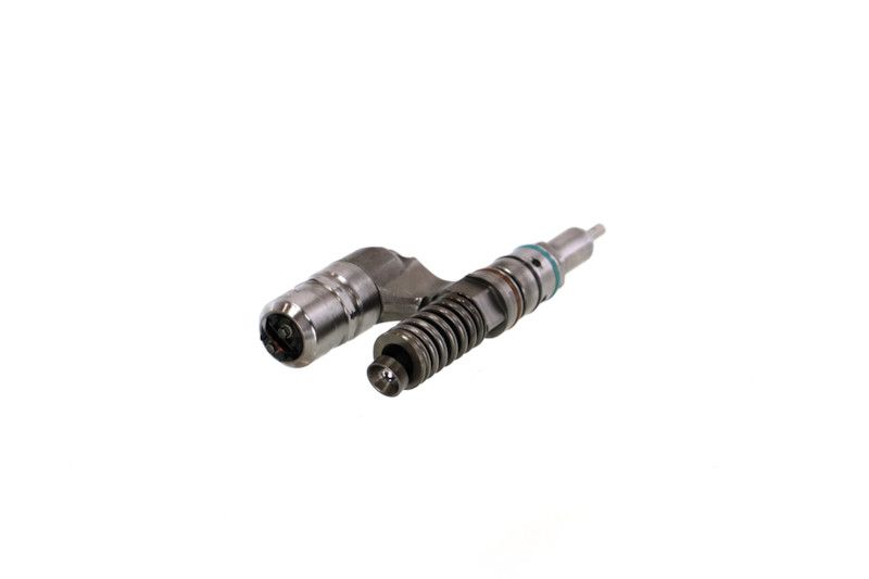 REMANTE 002-010-001333R Unit Injector (UI)
