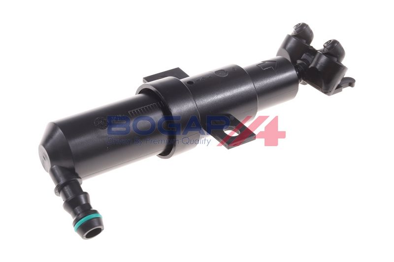 Prekė atitinka OEM kodą: 3C0955103A