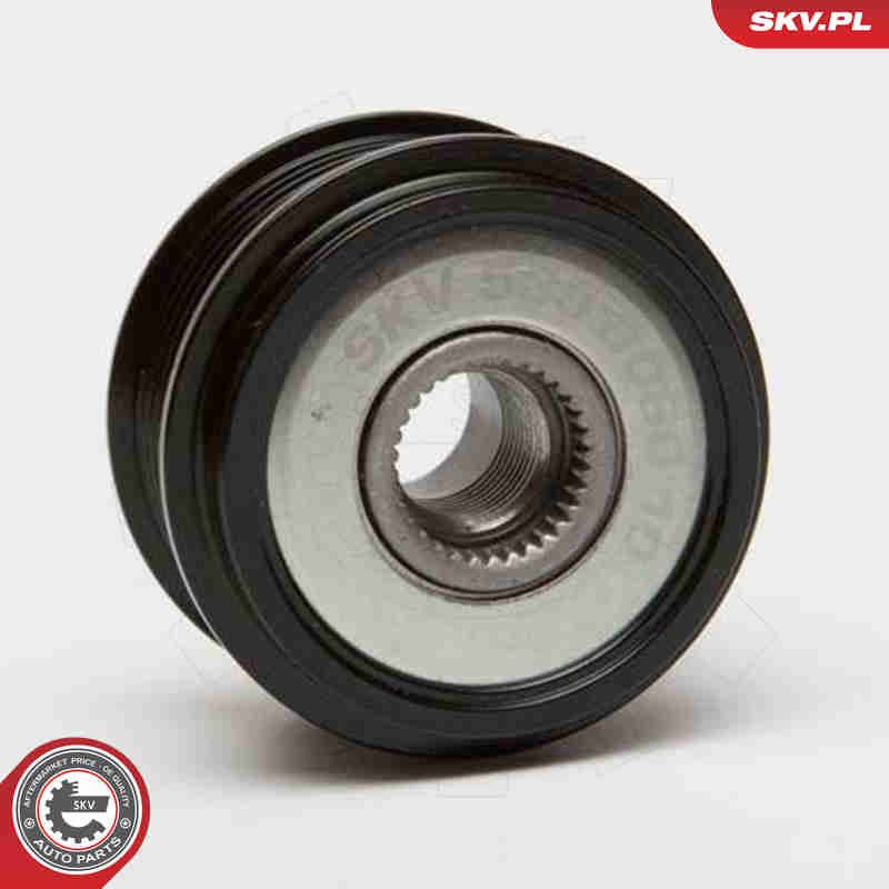 OEM код товара: 03D903119