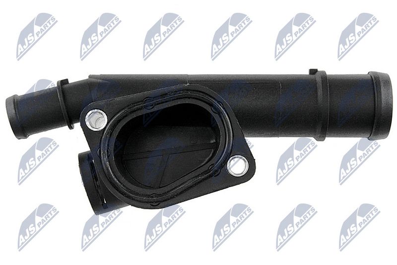 NTY CTM-WW-026 Coolant Flange