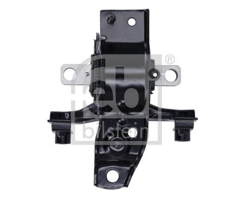 FEBI BILSTEIN 197601 Mounting, automatic transmission