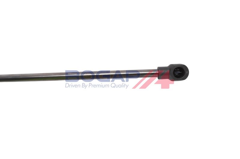 This part match OEM code: 8731Q6