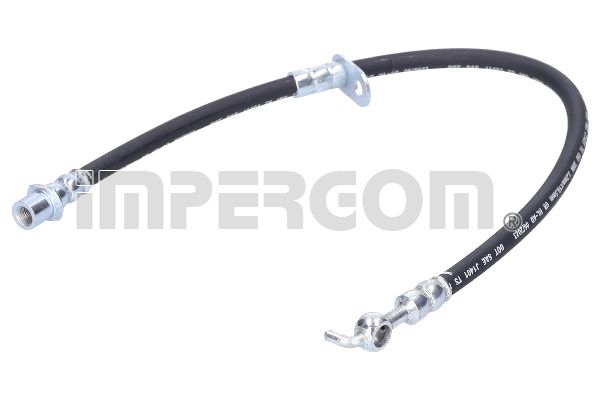 This part match OEM code: 9094702D23