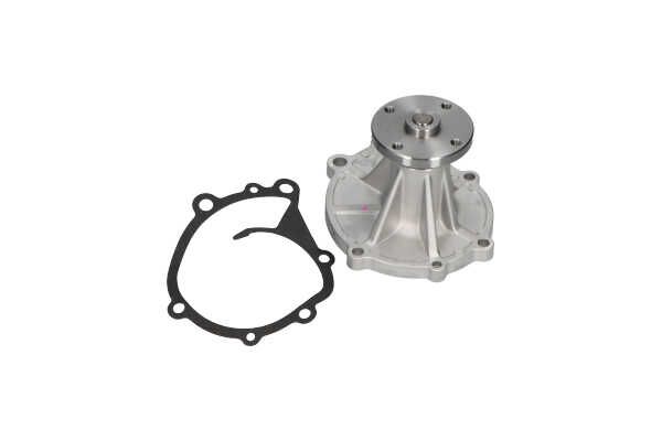 Kavo Parts NW-1201 Water Pump, engine cooling