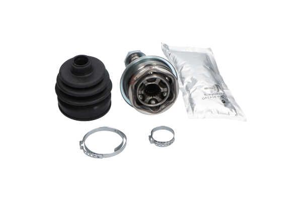 Kavo Parts CV-9057 Joint Kit, drive shaft