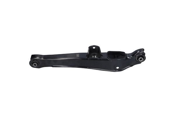 Kavo Parts SCA-5585 Control/Trailing Arm, wheel suspension
