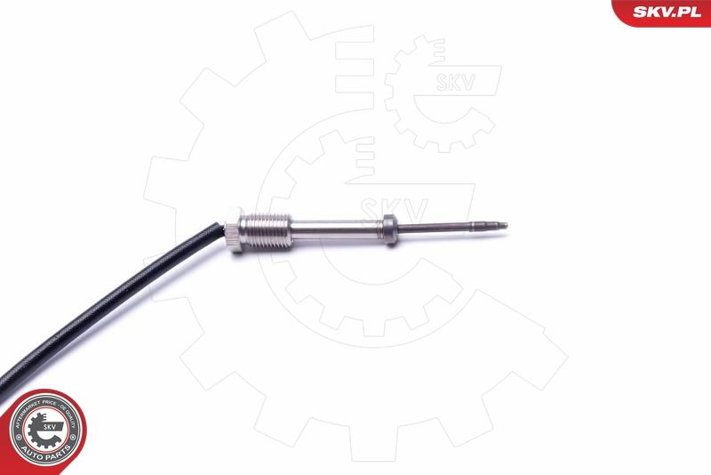 ESEN SKV 30SKV400 Sensor, exhaust gas temperature