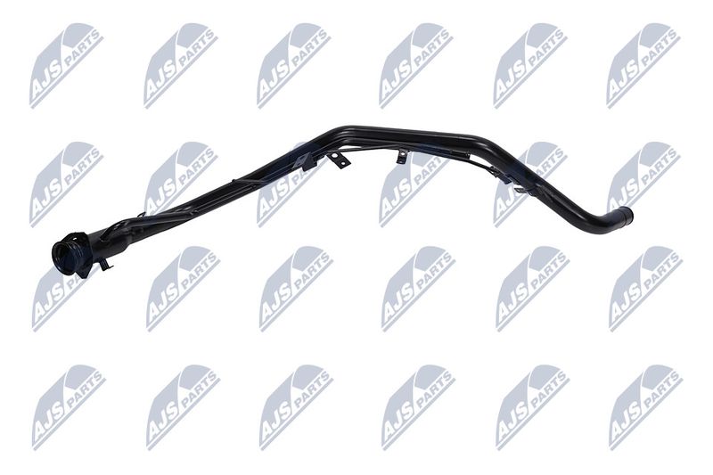 CONDUCTA UMPLERE REZERVOR COMBUSTIBIL NTY PWPMS002 6