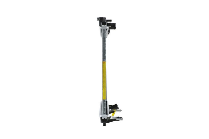 Prekės atitinka OEM kodą: 19010RB0004