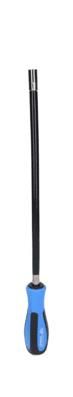 KS TOOLS BT031068 Screwdriver