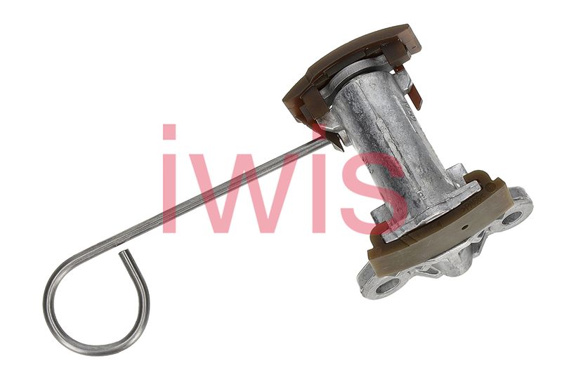 Intinzator,lant distributie 60544 AIC