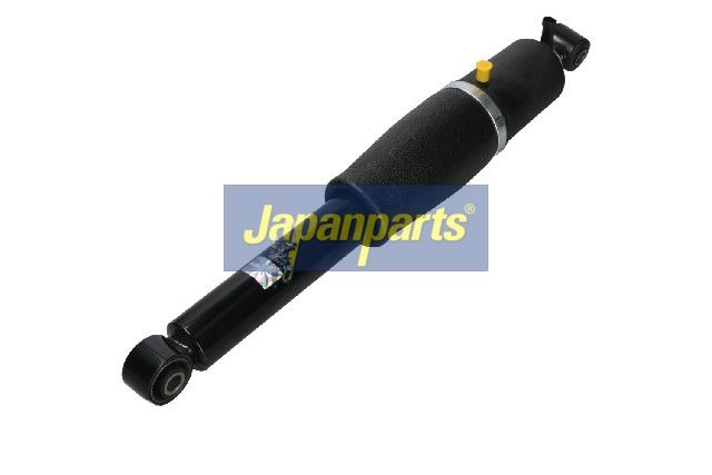 JAPANPARTS Pneumatinės spyruoklės statramstis