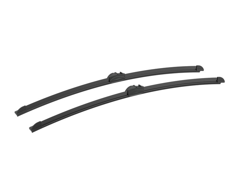 BOSCH 3397009054 Wiper Blade