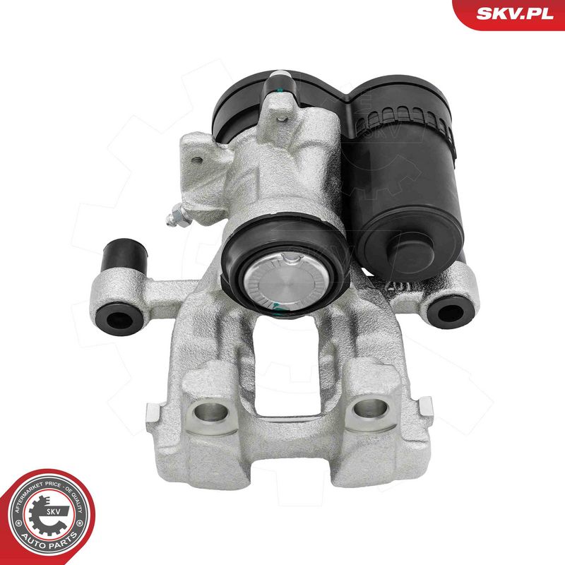 Pidurisadul, ESEN SKV 89SKV414