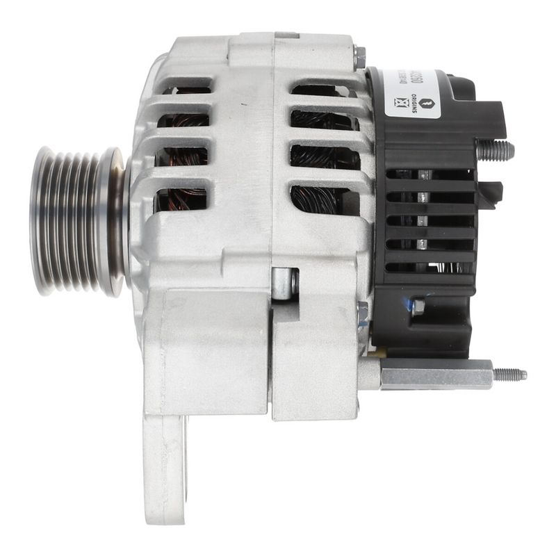 VALEO 443260 Alternator