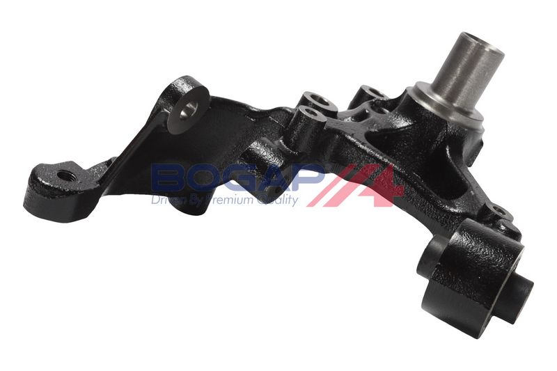 Prekė atitinka OEM kodą: 5Q0505435F