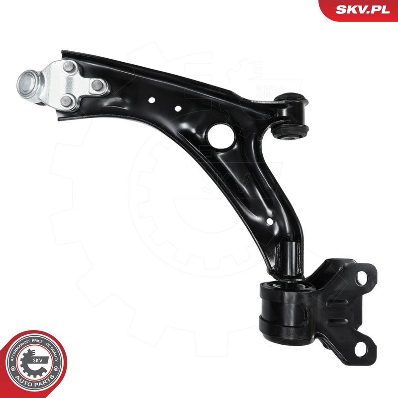 Õõtshoob, käändmik, ESEN SKV 69SKV393