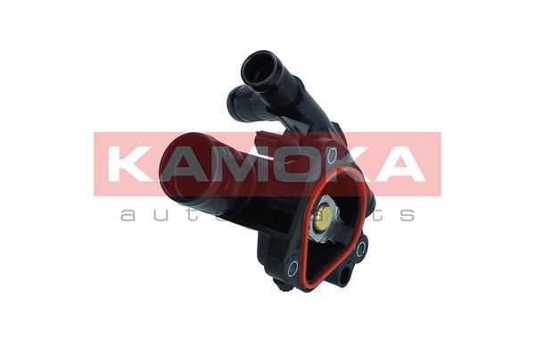 KAMOKA 7710194 Thermostat, coolant