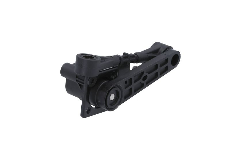 Andur, seadeelement- tulede ulatuse reguleerimine, KAMOKA 4310078