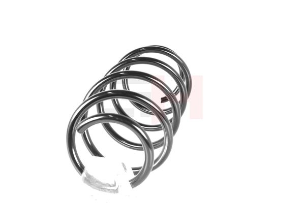 vedru, GH GH-2023605