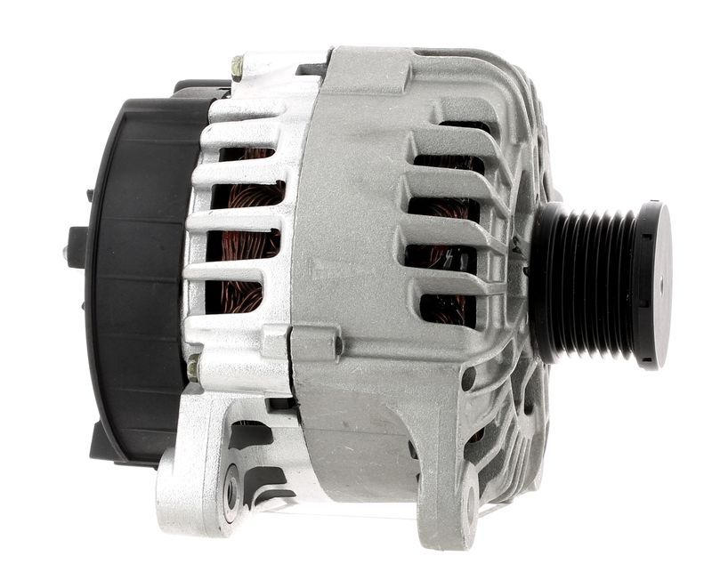 Alternador CEVAM 4698
