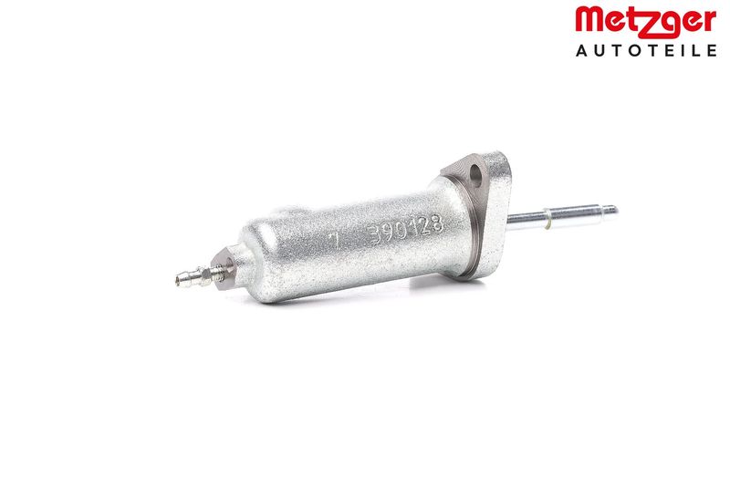 Prekės atitinka OEM kodą: A0012952707