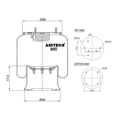 262.518.JPG