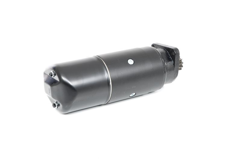 BOSCH 0001417153 Starter