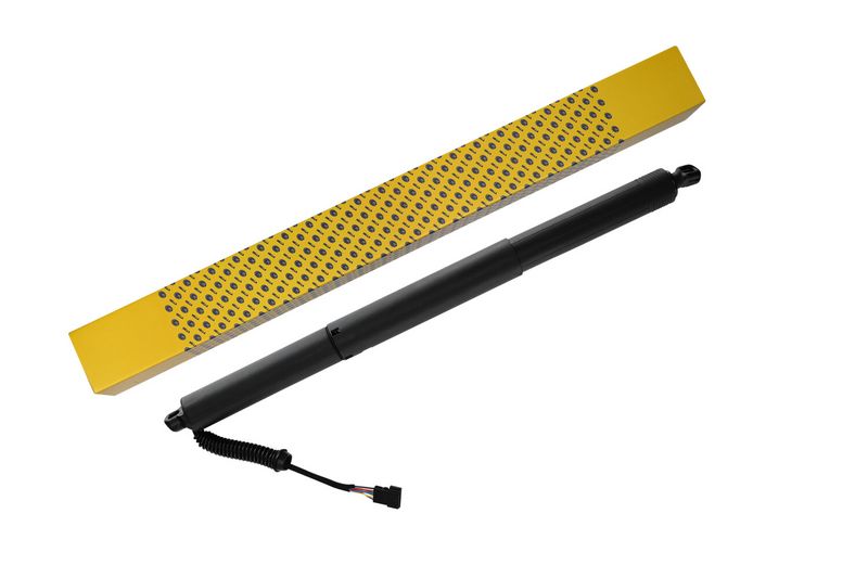 This part match OEM code: 51242696589