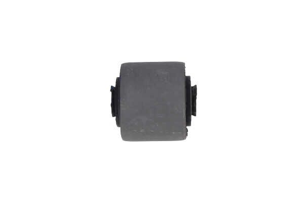 Kavo Parts SCR-10412 Mounting, control/trailing arm