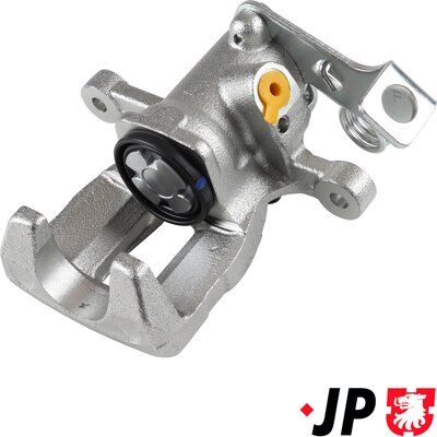 JP GROUP 3562000470 Brake Caliper